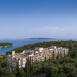 Eva Sunny & By Valamar Szálloda