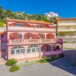Marija Apartman